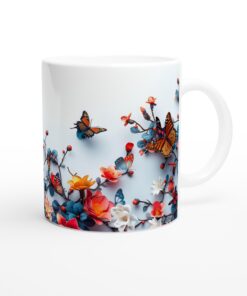 fe7905d6-7553-498c-8b65-03f5c67d5cc0