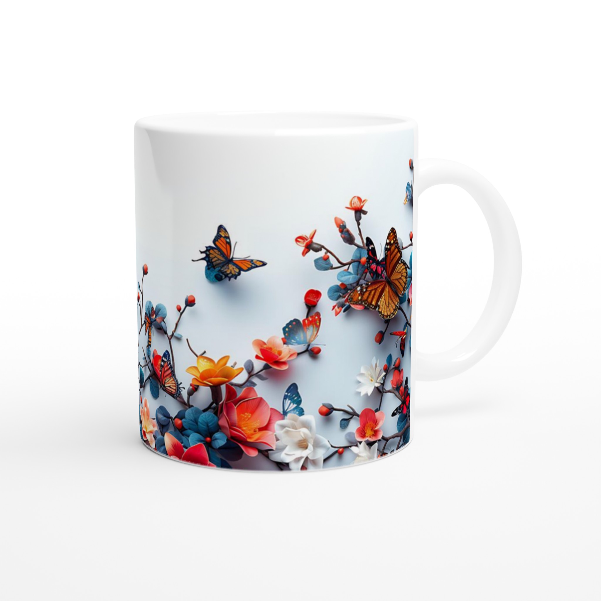 fe7905d6-7553-498c-8b65-03f5c67d5cc0