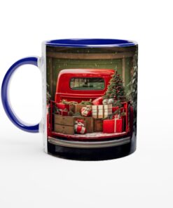 fe7e65de-a932-480d-8e4d-29a3cd0c23ff