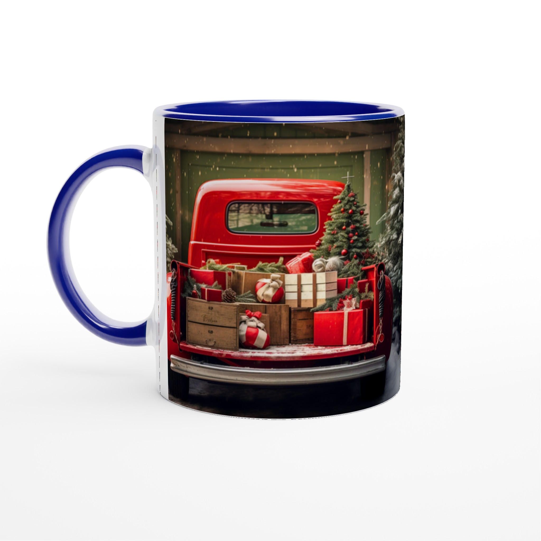 fe7e65de-a932-480d-8e4d-29a3cd0c23ff