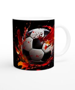 fe84cd26-0a17-447e-a122-a3477910c5e8