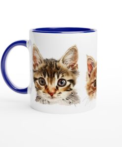 fe86470a-f677-47ee-a449-545ba0f698d7