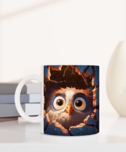 fe90db01-9345-4050-8790-da98265ca758