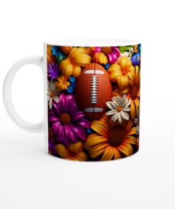 fe92ab36-8a9f-4d78-befa-d127e77a8360