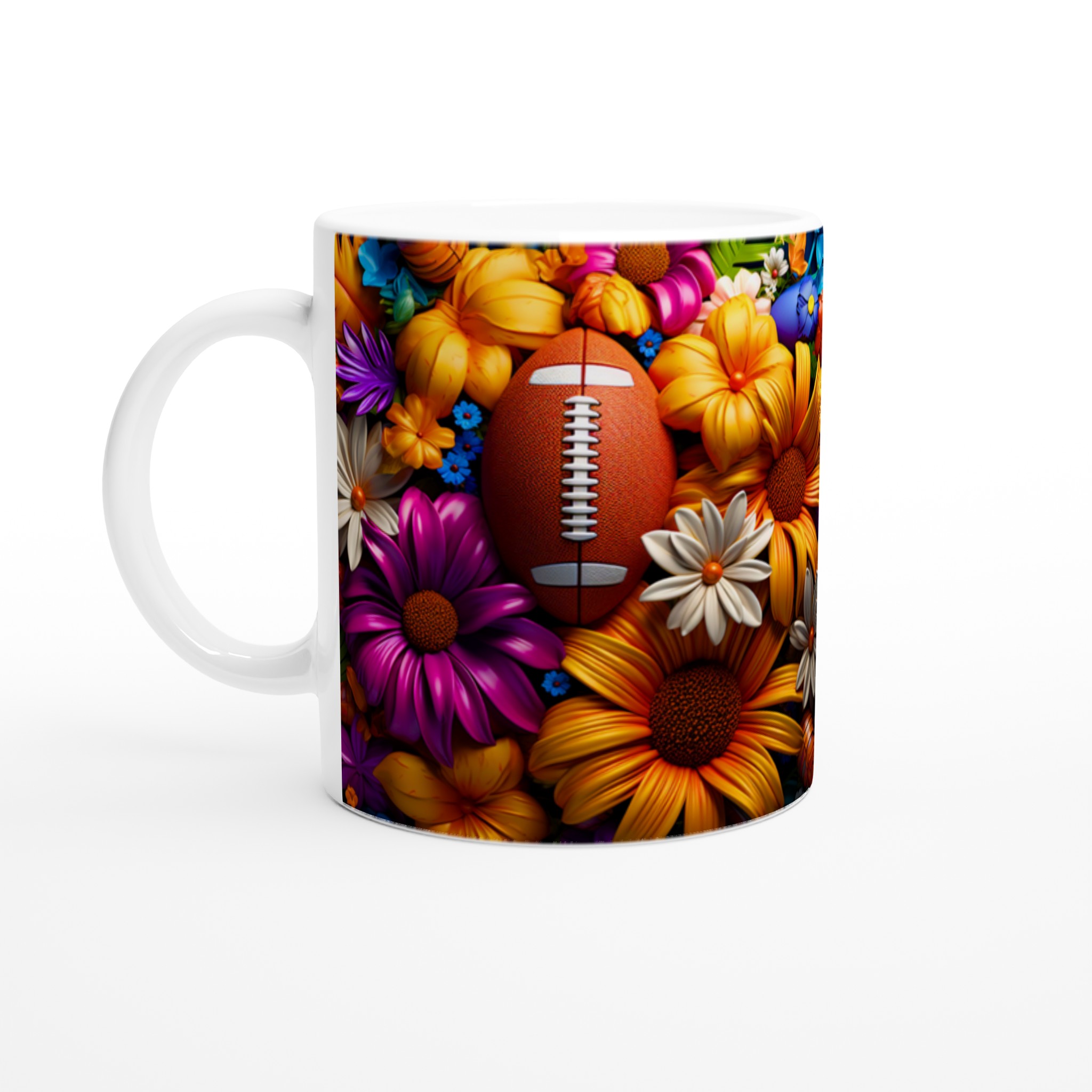 fe92ab36-8a9f-4d78-befa-d127e77a8360