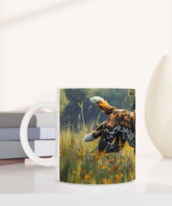 fe92f637-d611-48a2-b9b7-4fbbfd0701ef