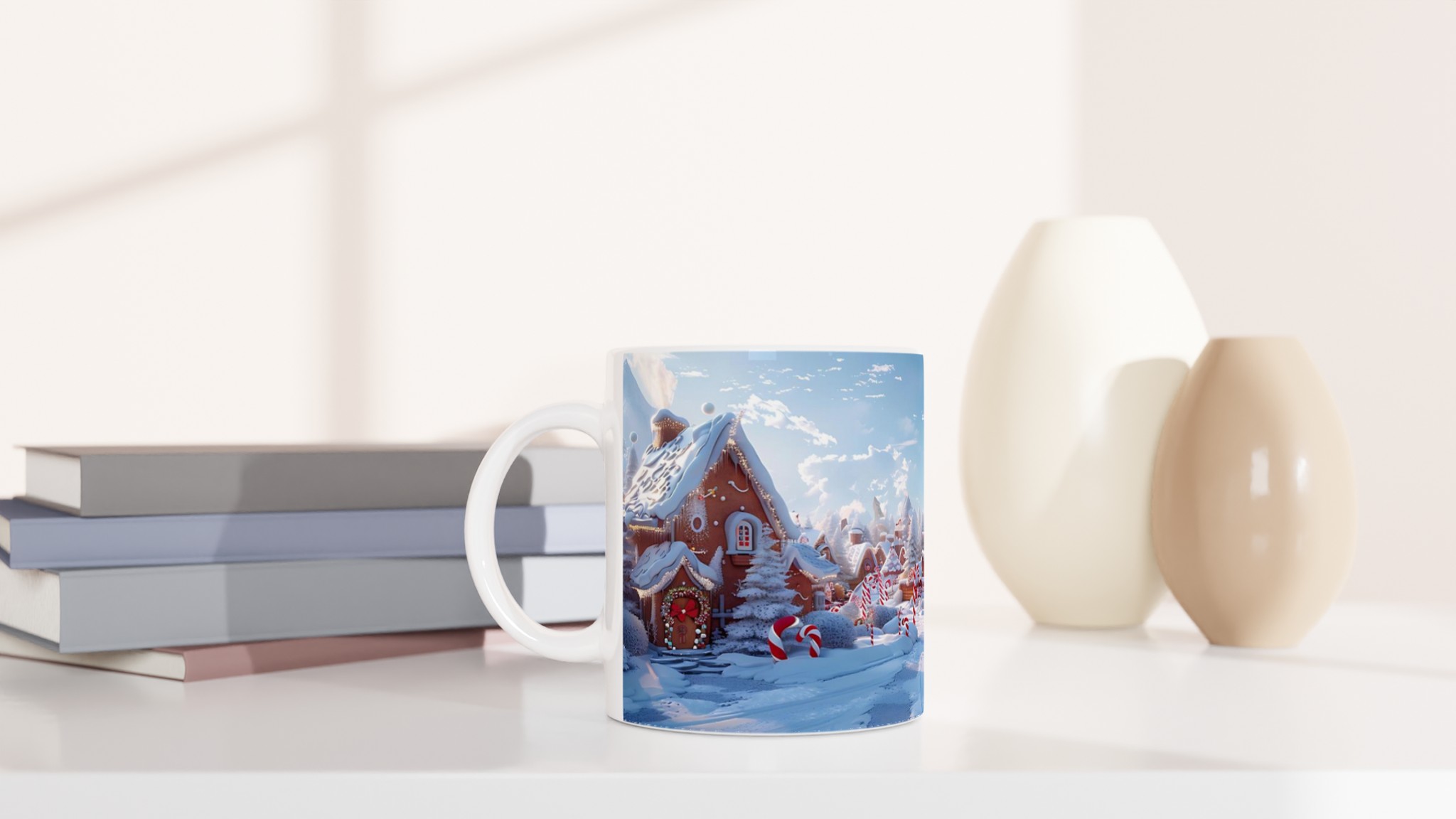 fe93ea47-c2e5-4bed-b267-db9e4686f27f.jpg fe93ea47-c2e5-4bed-b267-db9e4686f27f