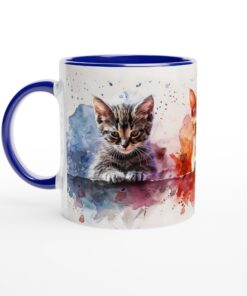 fe94e138-038b-4ec8-b5e2-5b859e493c7c