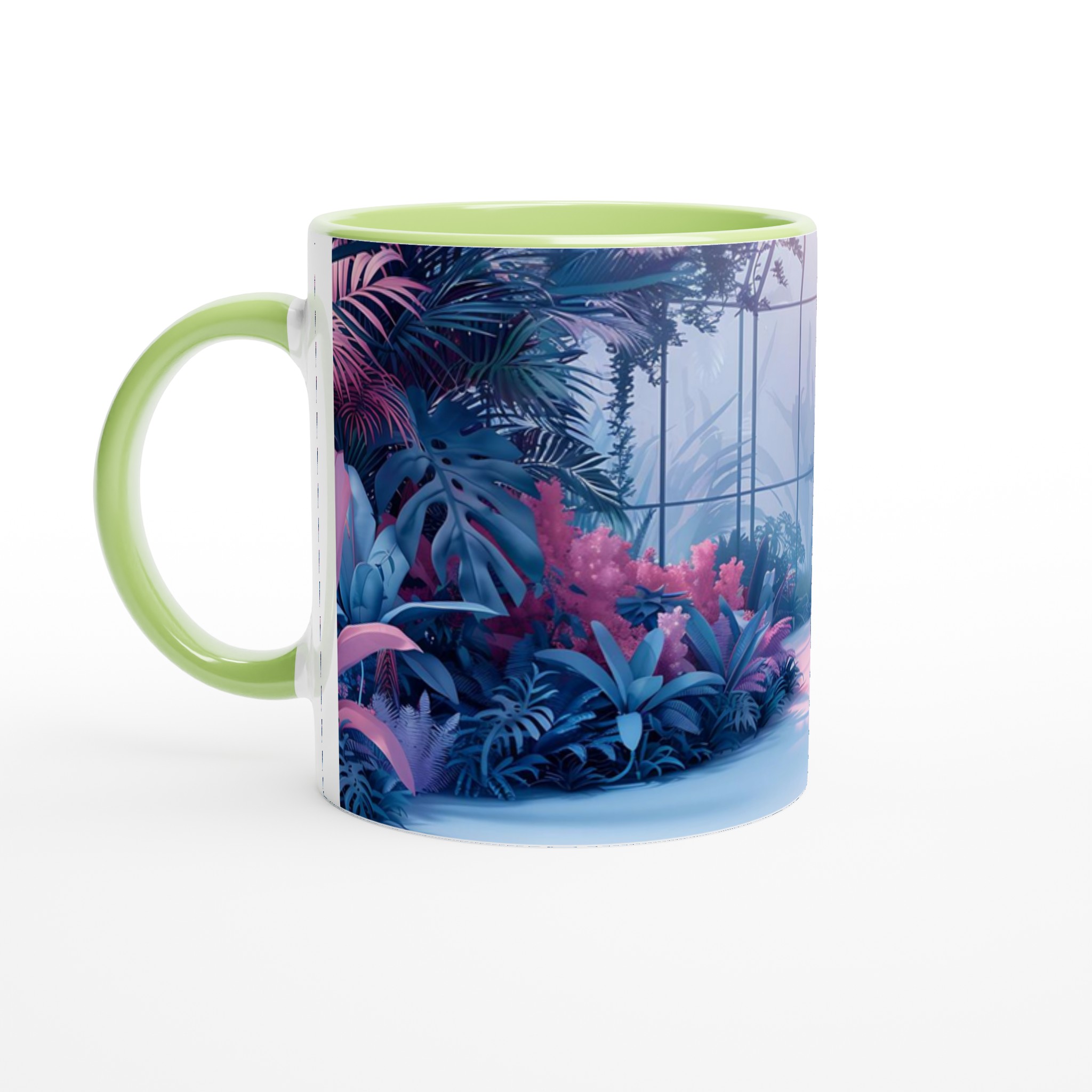 fe984226-818f-4447-adfb-8c564d27333b.jpg fe984226-818f-4447-adfb-8c564d27333b