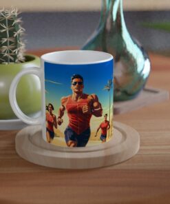 fe9b4e32-7365-4e88-a954-873e10eed913