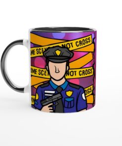 fe9c676d-268c-4a5f-8c53-ee78df8784cb