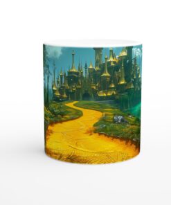 fea23954-4553-4942-8269-2096efd56e8a