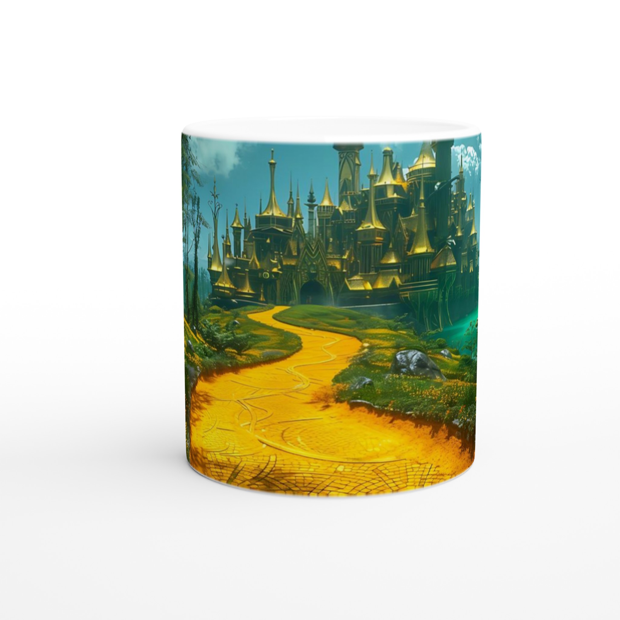 fea23954-4553-4942-8269-2096efd56e8a