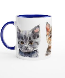 feb05756-2d34-4c1a-8090-d1e6fdbdd5c7