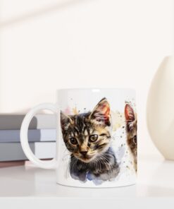 feb10208-d981-4f07-acd2-19926b0d5ae5