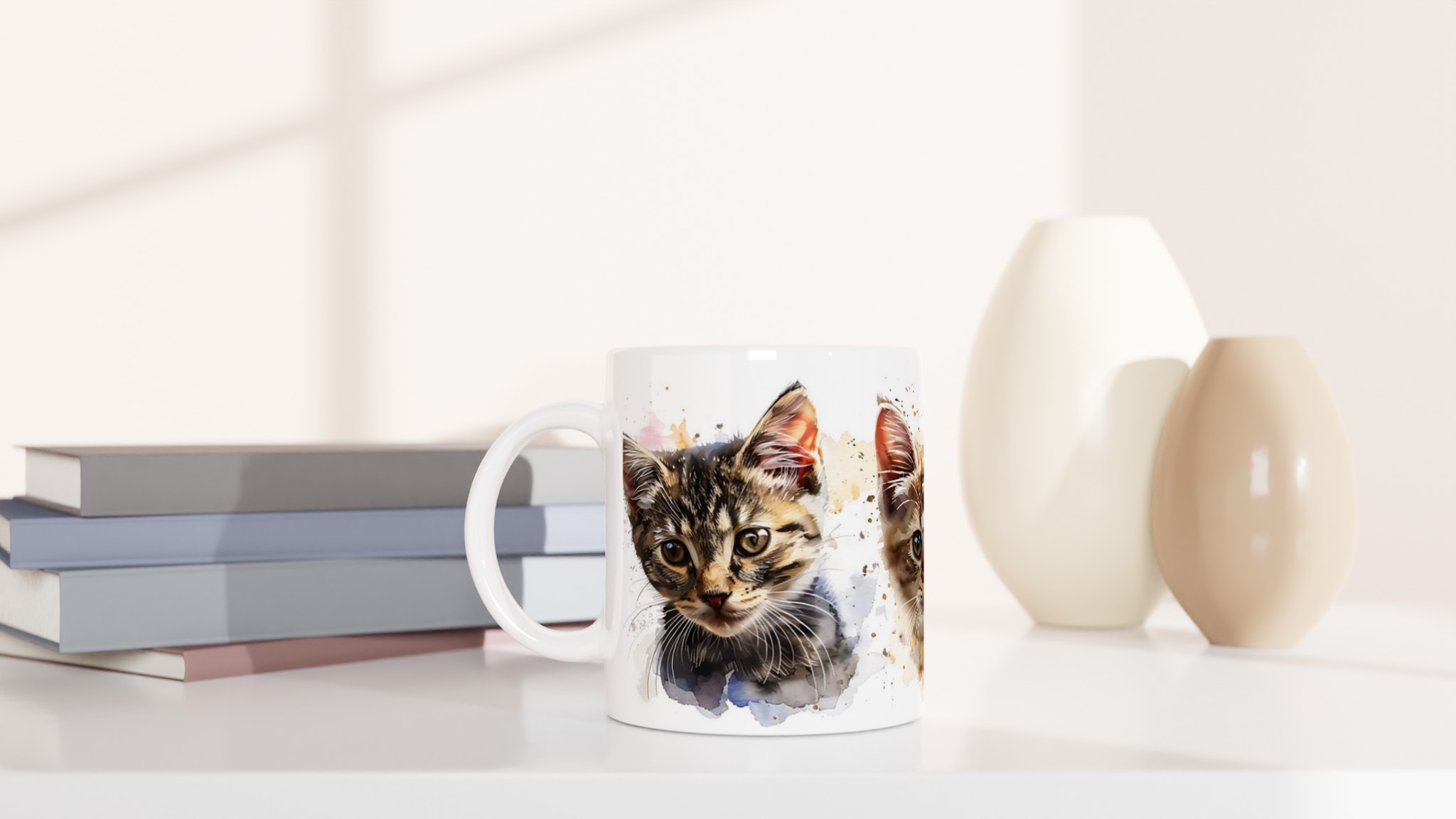 feb10208-d981-4f07-acd2-19926b0d5ae5