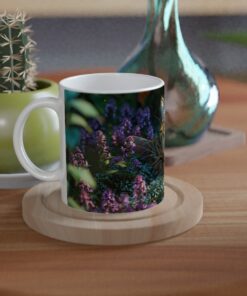 feba4241-a579-431a-9045-e1d18fff409c