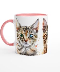 febadf47-a6dd-43ee-ac3f-2c31127365ae