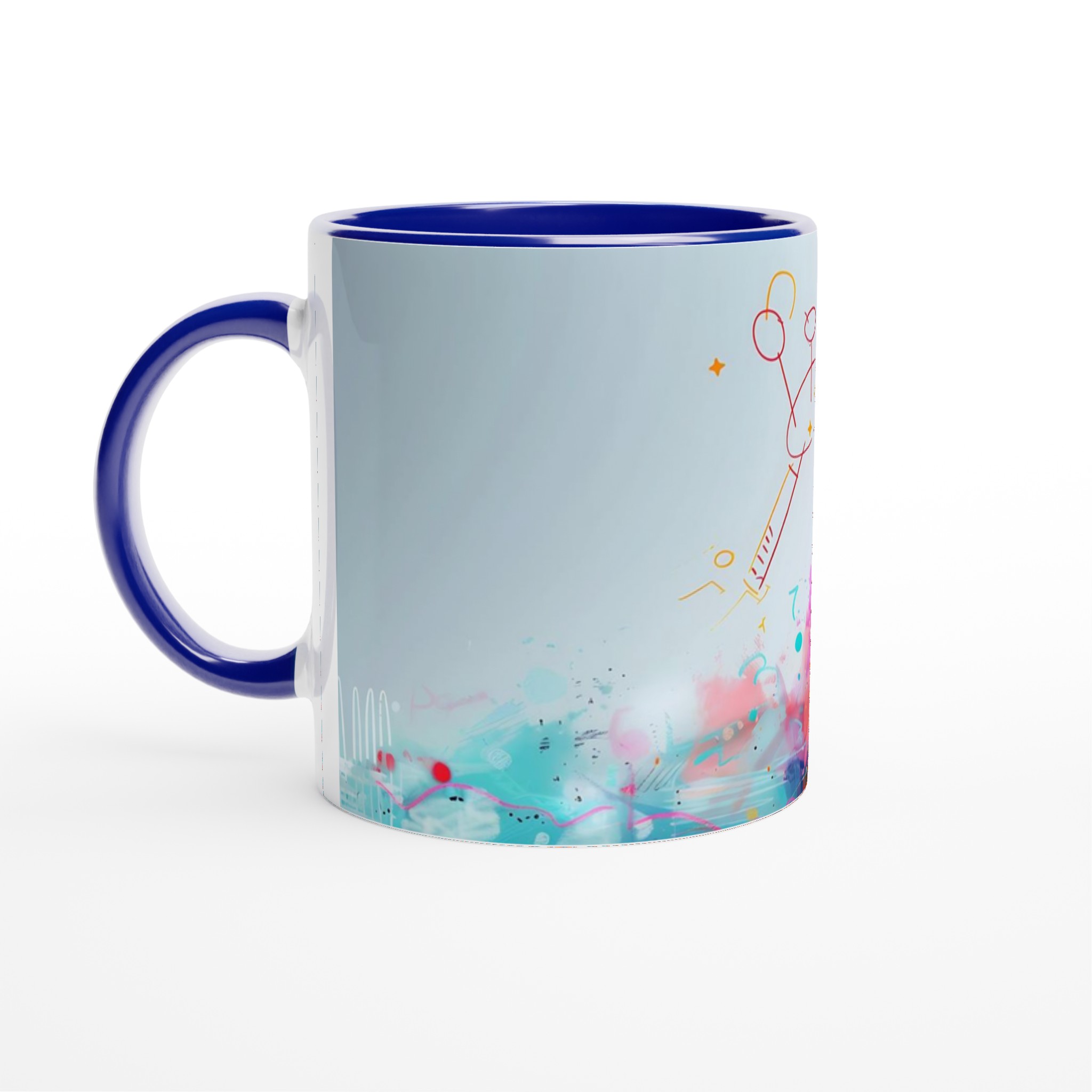 fec0350d-96ca-4c10-a933-d7c0dd7a7335.jpg fec0350d-96ca-4c10-a933-d7c0dd7a7335