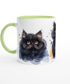 fecaf9bf-262a-49b2-a311-60be0288cc24