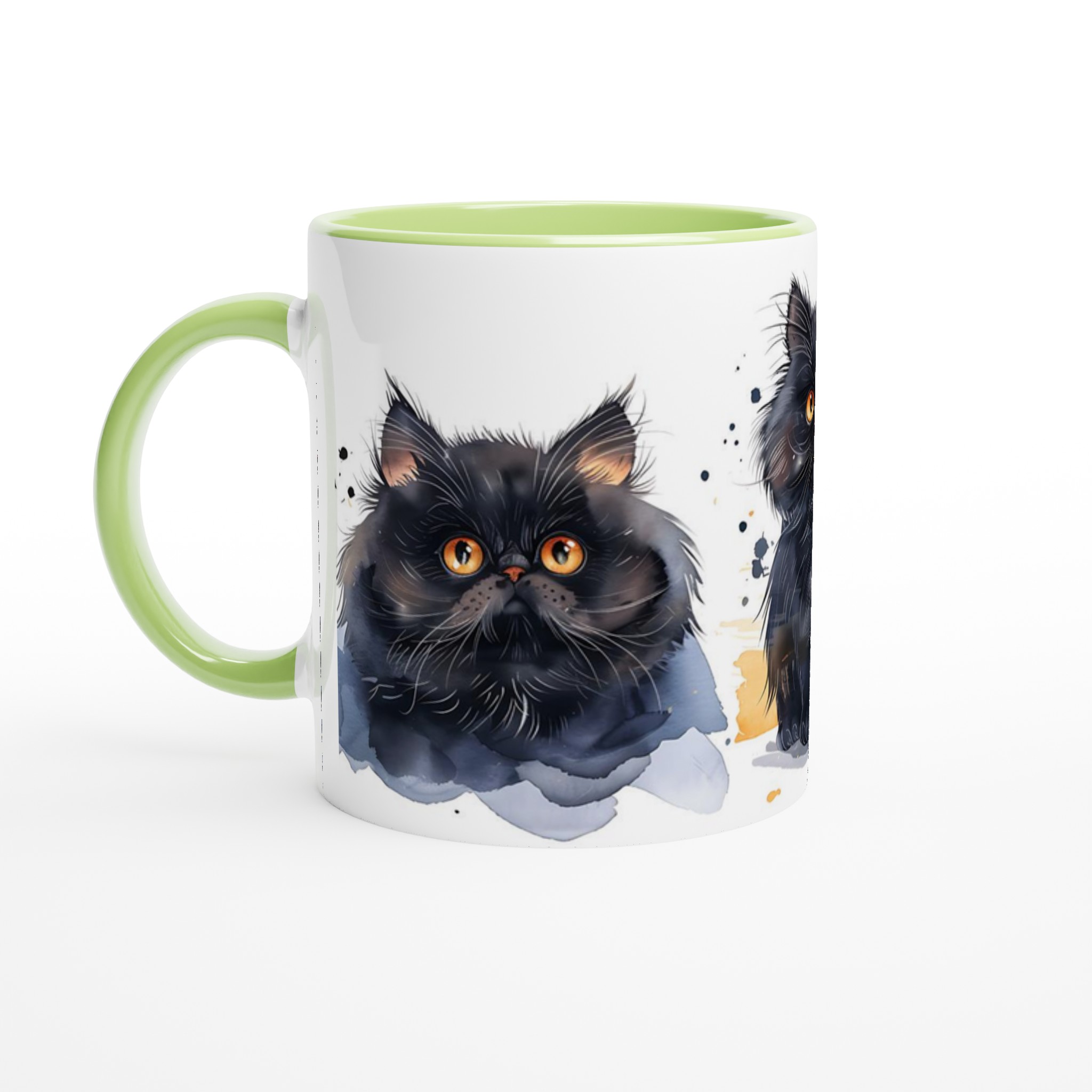 fecaf9bf-262a-49b2-a311-60be0288cc24