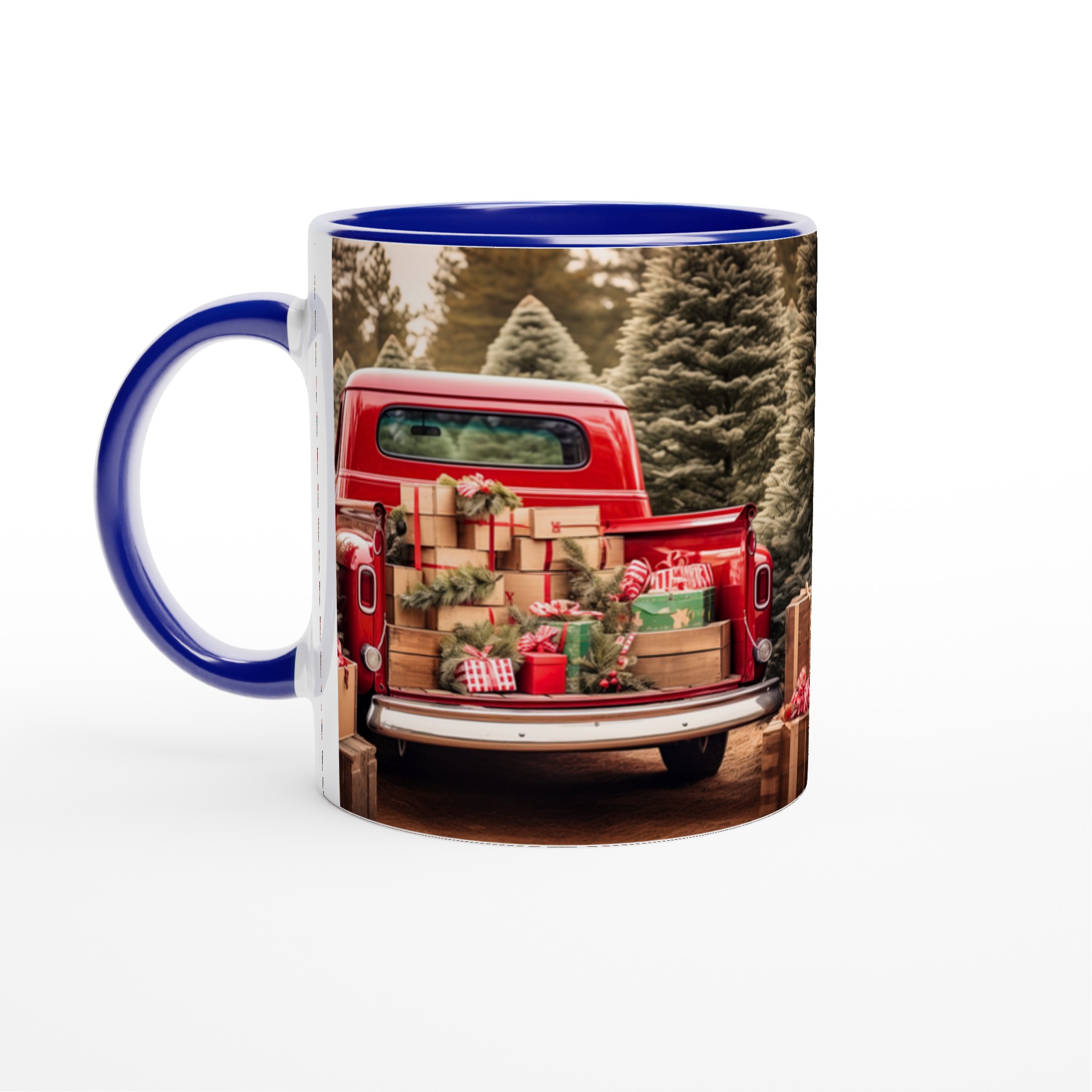 fecc2866-d8fb-41d0-9a00-b1e85226990b.jpg fecc2866-d8fb-41d0-9a00-b1e85226990b