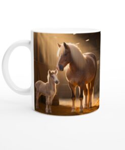 fecd3b54-6c00-424c-8d4d-f105e8b5b2df