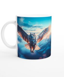 fed73fb8-71b8-4f5b-95ed-d25856af67f0