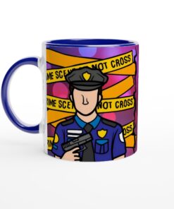 fed9ed84-75e6-4da7-8b53-0460f6971163