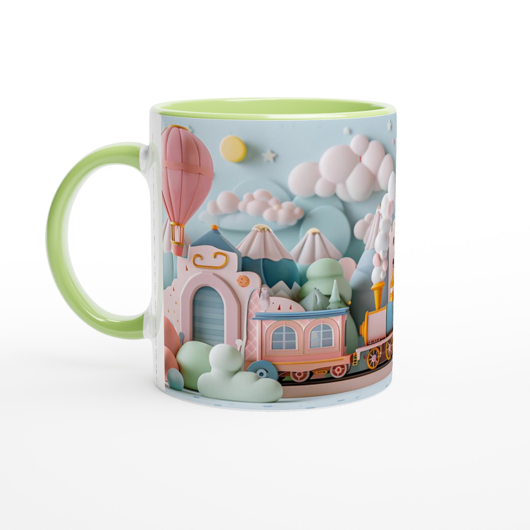 feda8284-2307-4aef-a0c6-af2d0b7515d1.jpg feda8284-2307-4aef-a0c6-af2d0b7515d1