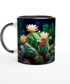 fede8b36-93f3-4800-bf0d-e8525a3ef206