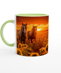 fee14e2b-c048-47fb-80c0-f75cf83c0cd9