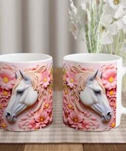 fee84ee6-7db8-40ba-90d6-8ad8c3bd1726