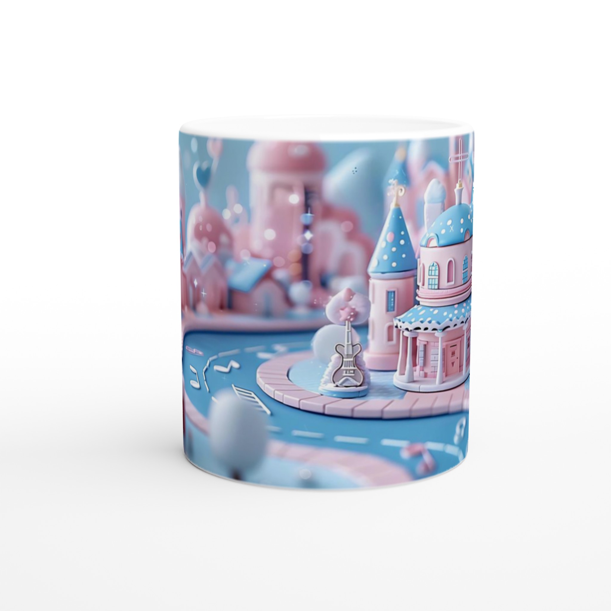 feeb9637-2525-4d2e-9c89-6dd02da9fdfb.jpg feeb9637-2525-4d2e-9c89-6dd02da9fdfb