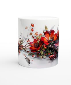 fef03588-27ce-4dac-97b9-4b960a2401bf