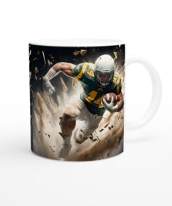 fef4cf91-2958-437a-bdde-f4241e2d6083