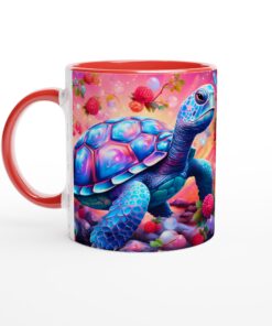 fef58af6-32e6-4fd4-ac1b-30476942d2c1