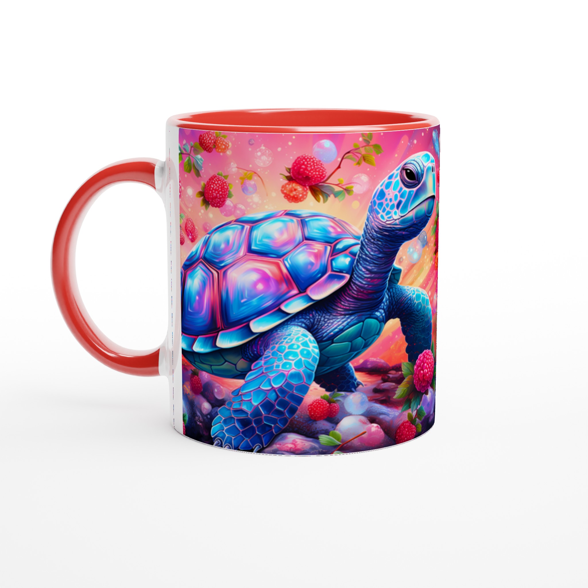 fef58af6-32e6-4fd4-ac1b-30476942d2c1