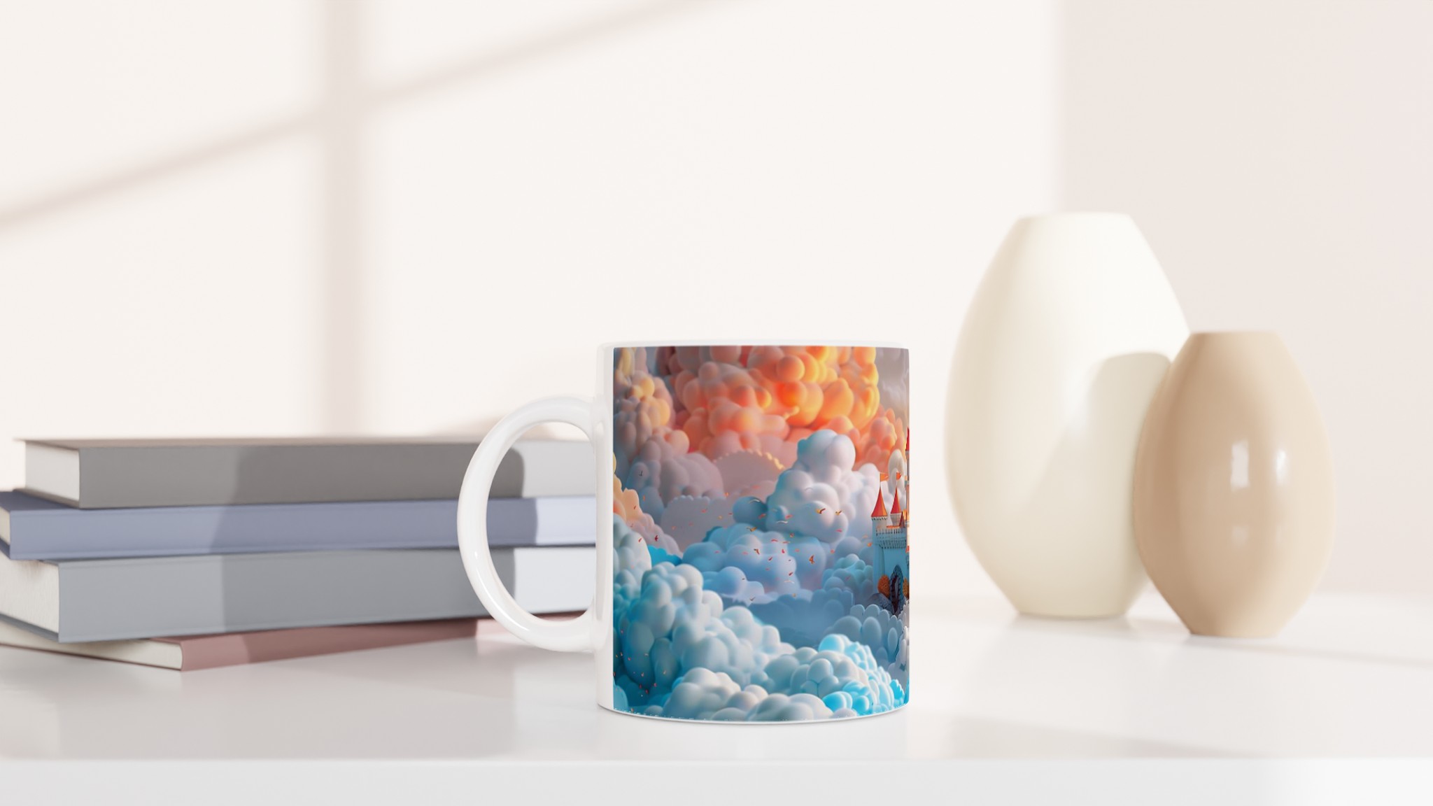 ff029457-9b9c-48c2-9818-1d4c4f380165.jpg ff029457-9b9c-48c2-9818-1d4c4f380165