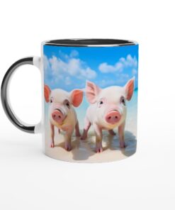 ff0fe2a5-a443-4b51-a535-00e9d8b572f5