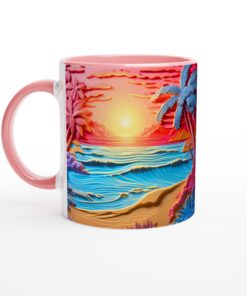 ff11d2c0-cf46-4dee-8835-5ad257c1f67b