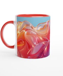 ff168330-85a4-4af9-9b44-62d01380a132