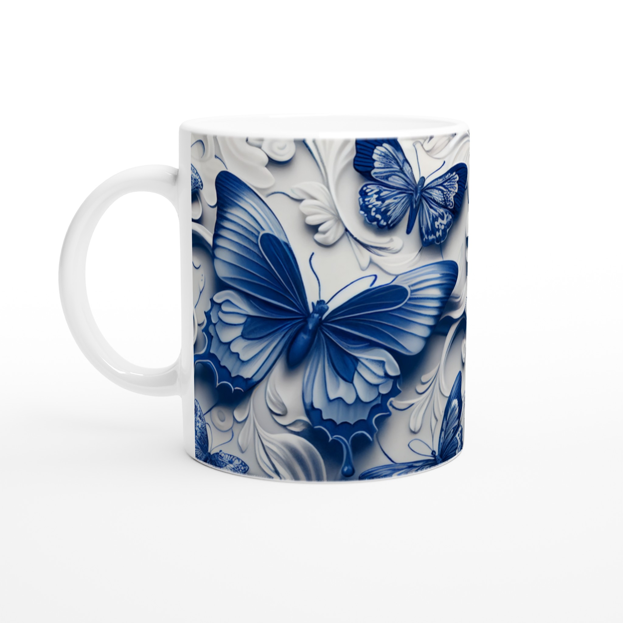 ff18ad4c-89e4-4b96-a276-8783cfd591b7.jpg ff18ad4c-89e4-4b96-a276-8783cfd591b7