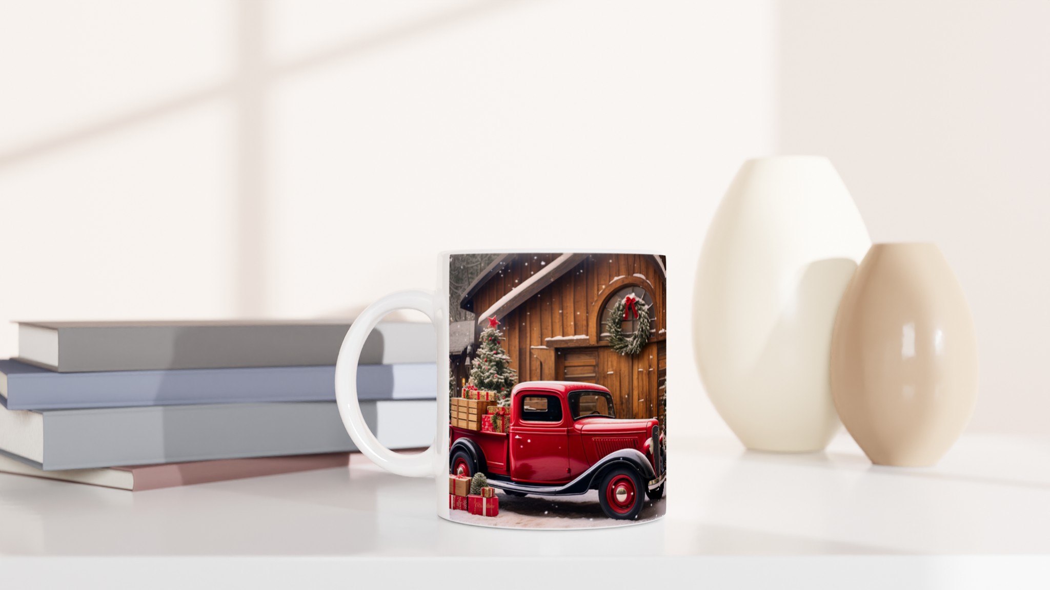 ff1afa12-fd4c-4fb2-98dd-46debacaf0ec.jpg ff1afa12-fd4c-4fb2-98dd-46debacaf0ec