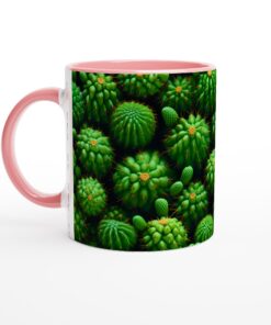 ff1d65a4-b59e-4b35-96fd-4ac36873e86c