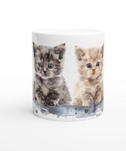 ff2551aa-a6fb-4eb7-a62b-ecedd47cdaae