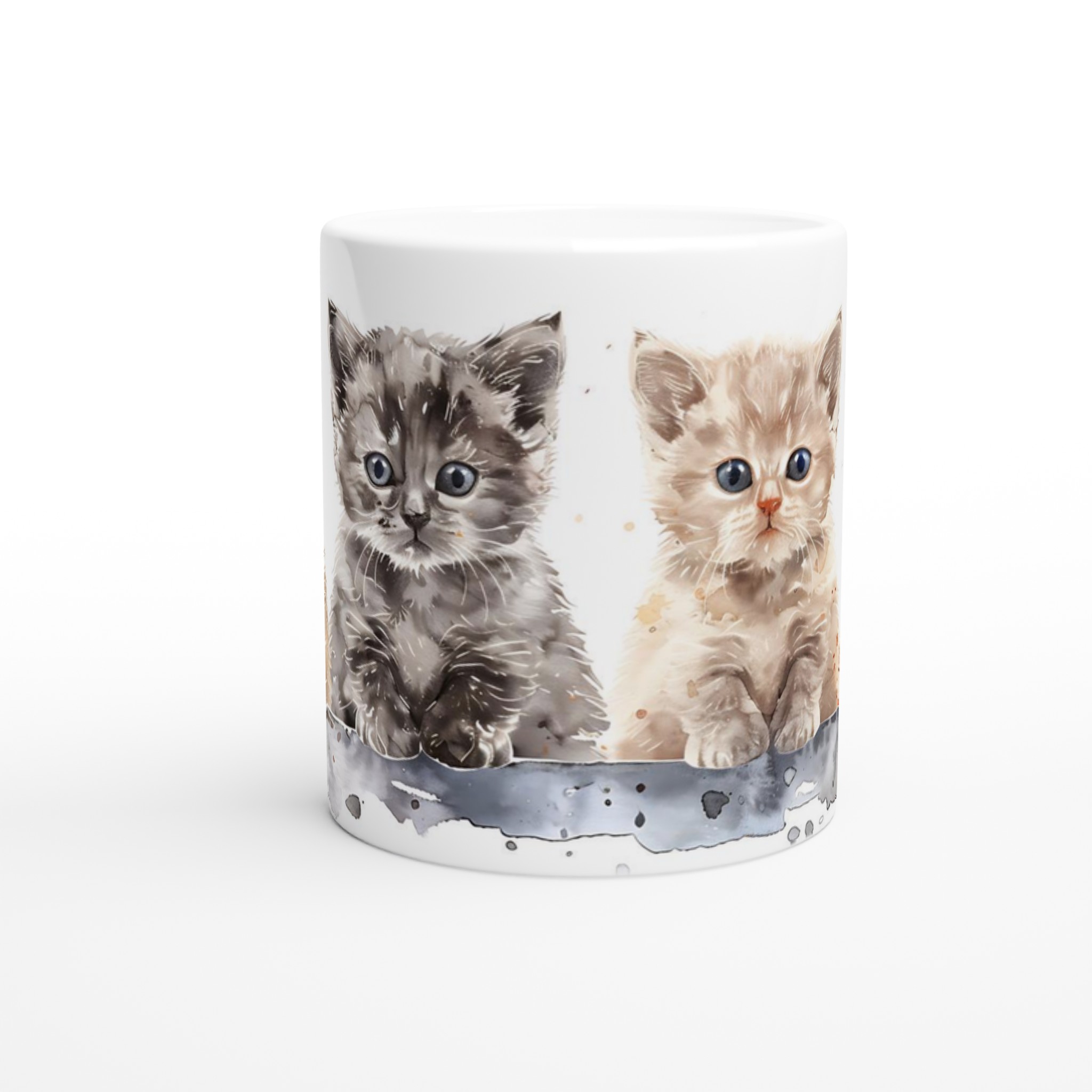 ff2551aa-a6fb-4eb7-a62b-ecedd47cdaae