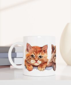 ff25f420-b9d5-4e4a-9dc0-47bd1e47e84b