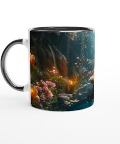 ff29306d-fec6-4c2b-a4b2-f88c3f67dd17