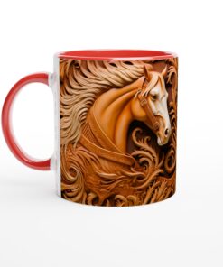 ff2d283b-6171-4ff9-b7a7-0d200b00acff